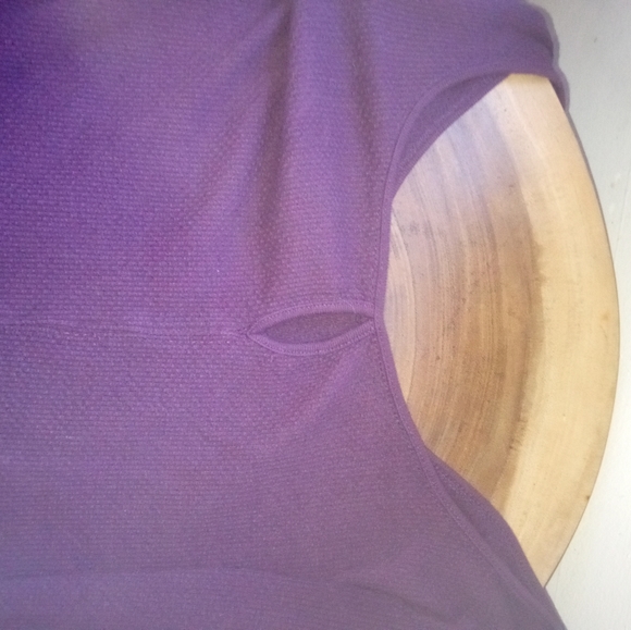 We the Free long sleeve - Picture 4 of 6